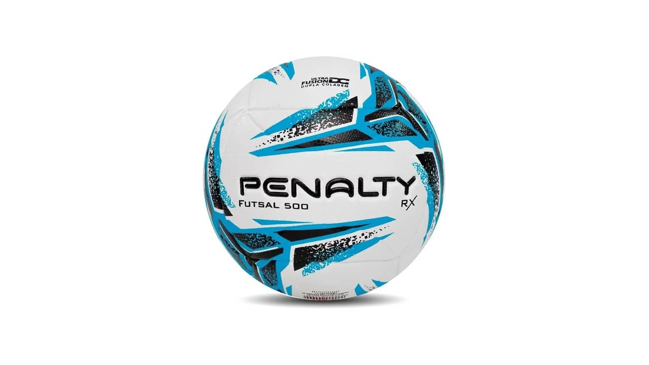 Melhor Bola de Futebol: Análise Completa dos Modelos Mais Solicitados