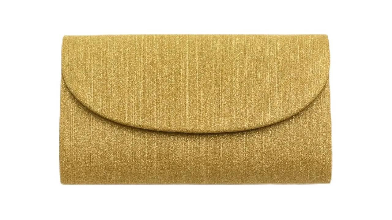 Melhor Bolsa Carteira: 8 Opções com Design e Funcionalidade
