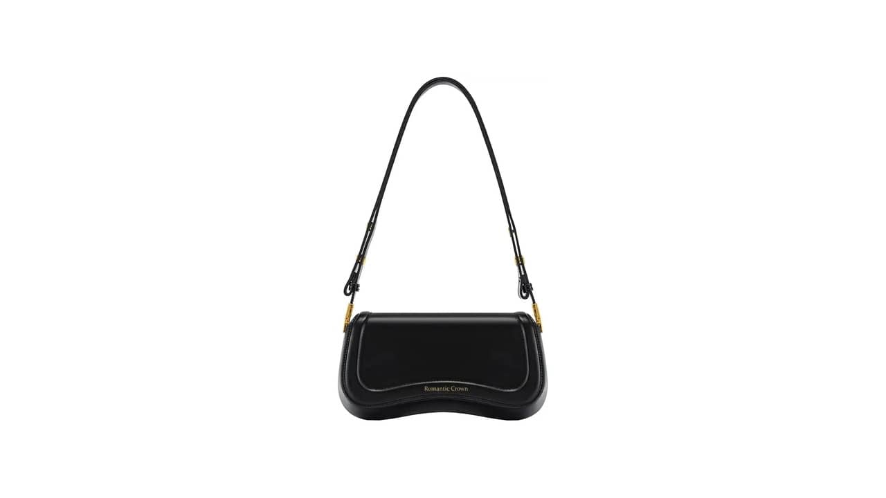 Melhor Bolsa Feminina: Estilo e Versatilidade
