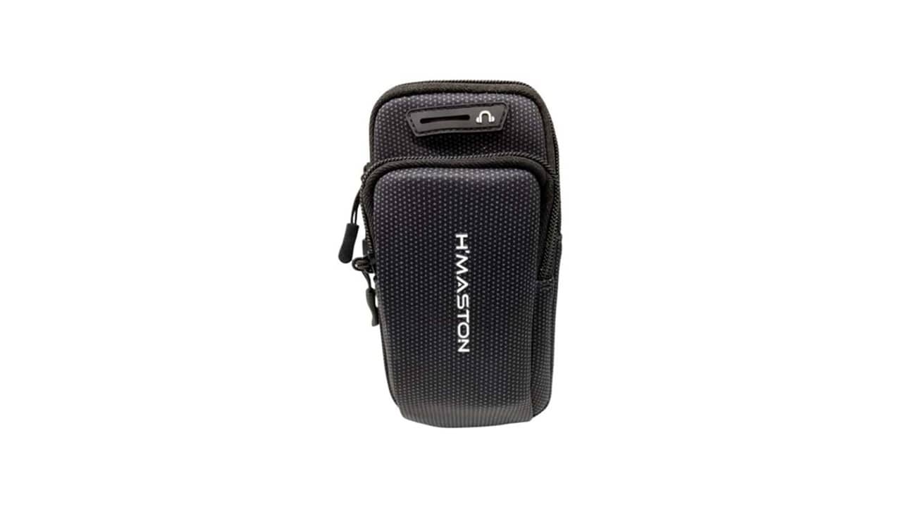 Melhor Braçadeira para Celular: Suporte Esportivo e Ajustável