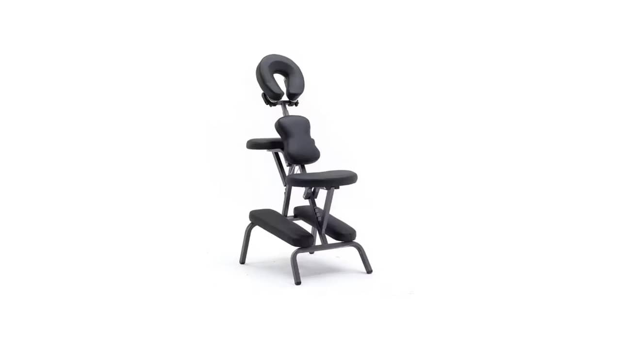 Melhor Cadeira de Massagem: Top 10 Modelos com Aquecimento e Massagem