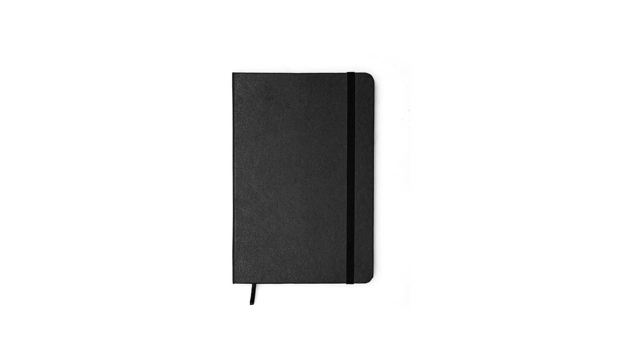 Melhor Caderno Bullet Journal: Análise das 10 Opções Mais Versáteis