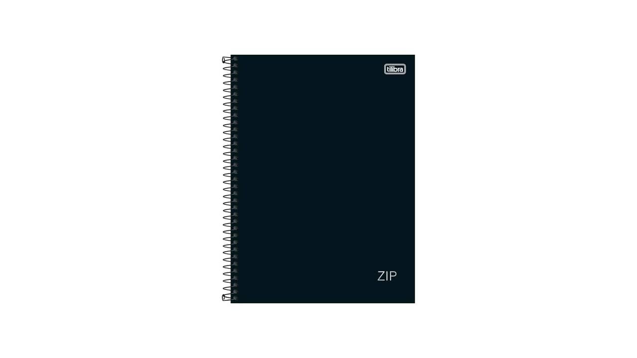 Melhor Caderno Espiral: Análise das 10 Opções Mais Versáteis