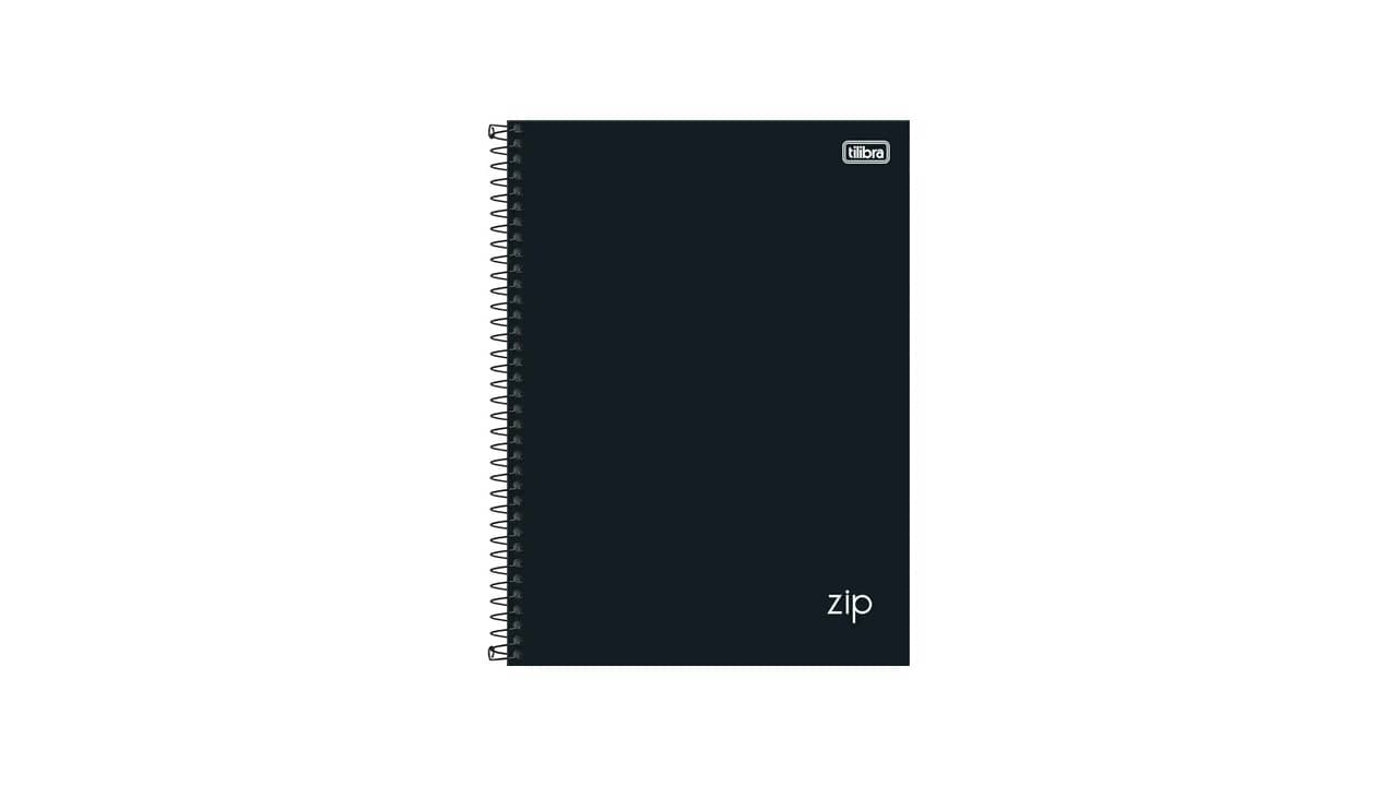Melhor Caderno: Capacidade, Design e Funcionalidades em Destaque