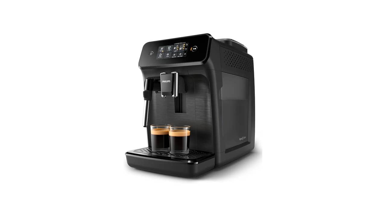Melhor Cafeteira que Mói Grão: Análise Completa dos 10 Modelos Mais Desempenhantes