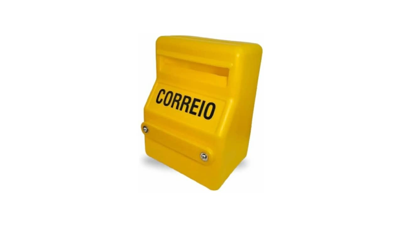 Melhor Caixa de Correio: Qual É a Mais Durável e Segura?