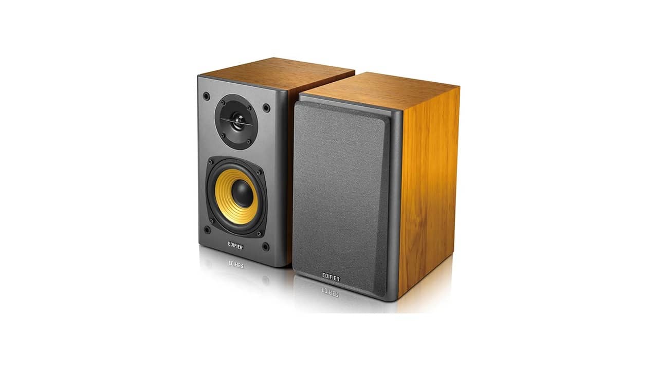 Melhor Caixa de Som Edifier: Qual Modelo Oferece a Melhor Performance e Tecnologia?