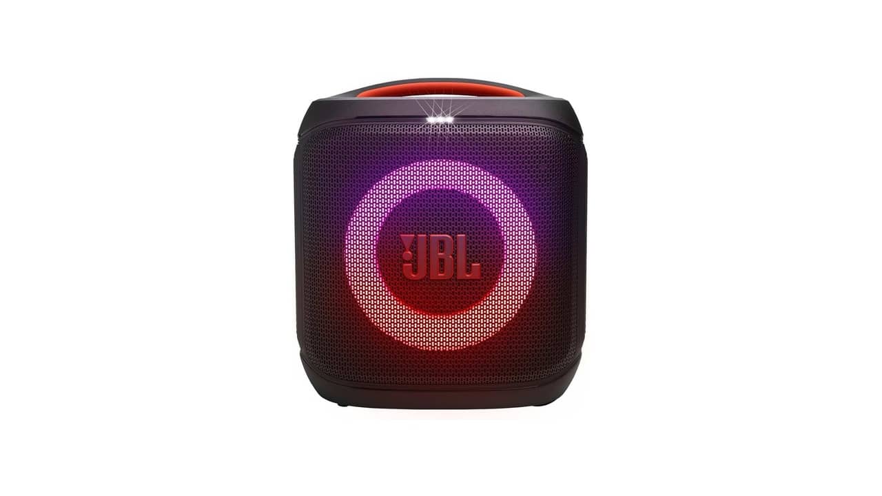 Melhor Caixa de Som Partybox: JBL vs Philips vs Mondial
