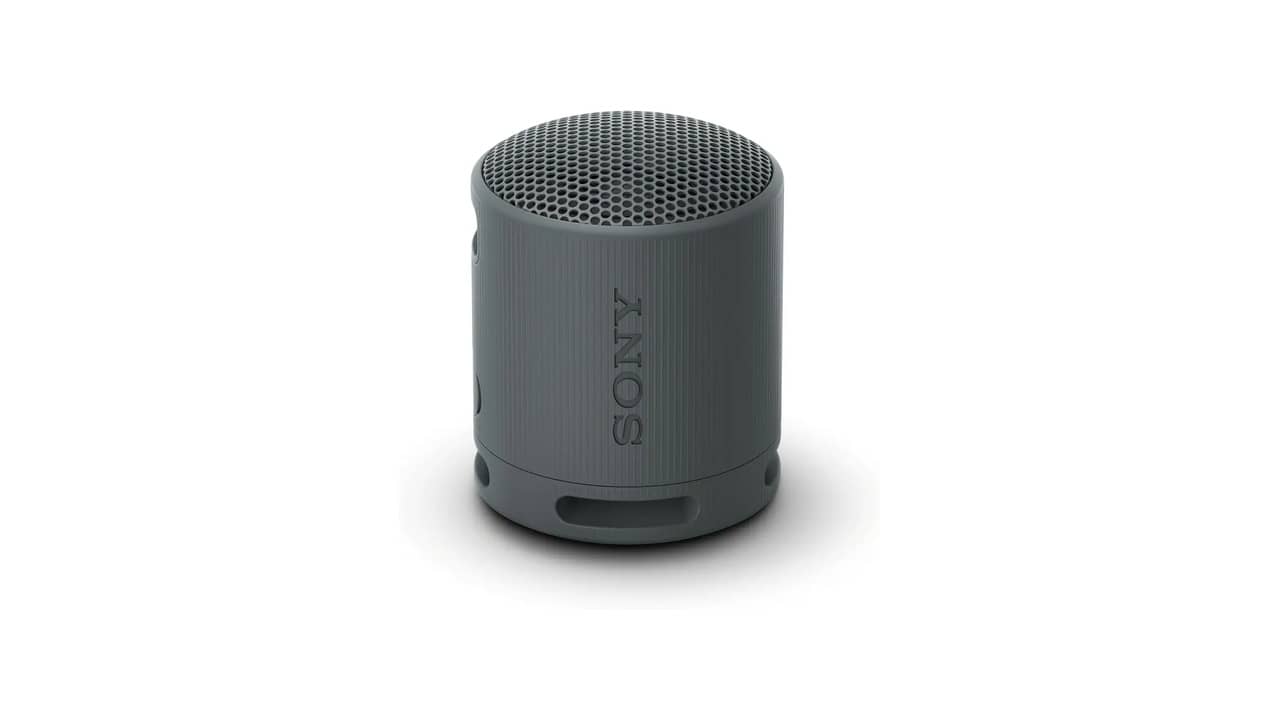 Melhor Caixa de Som Sony: Análise de 10 Modelos Portáteis