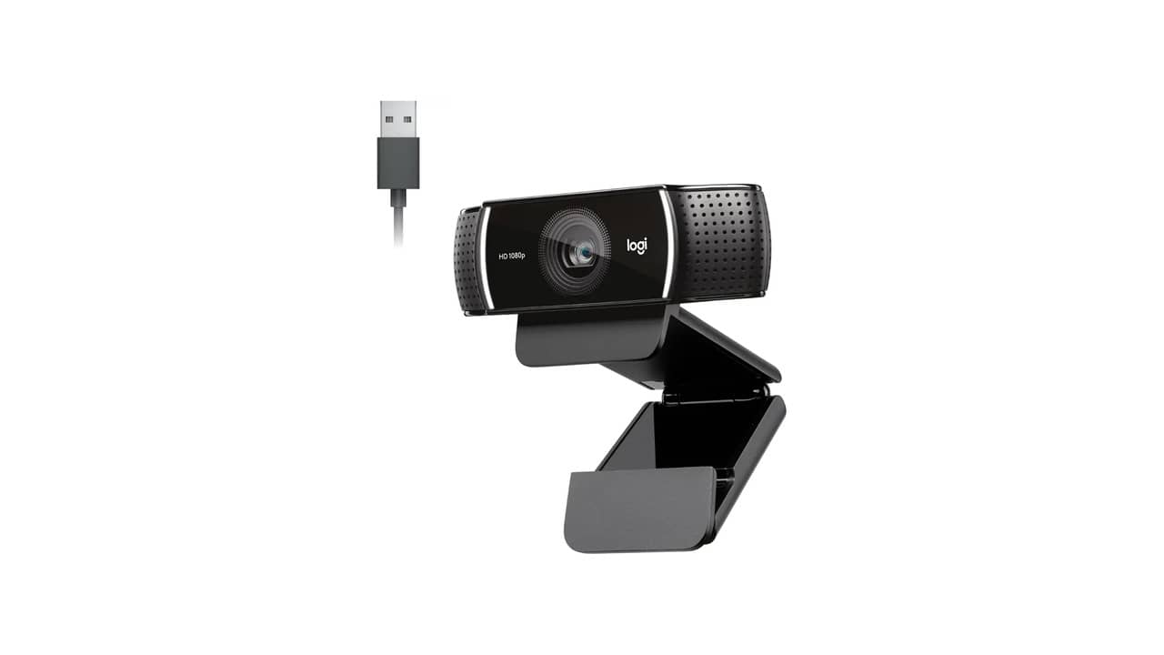 Melhor Câmera para Live Stream: Análise Detalhada