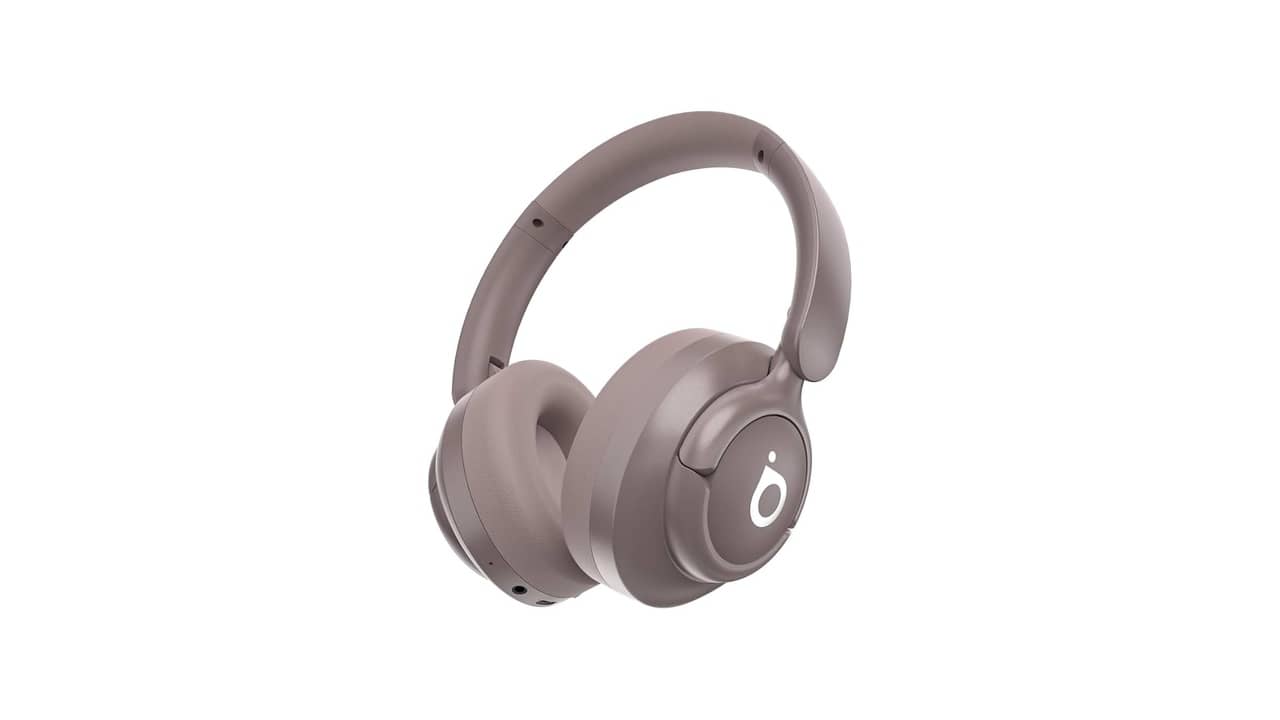 Melhor Cancelamento de Ruído (Headsets/Fones): Top 10 com Tecnologia ANC