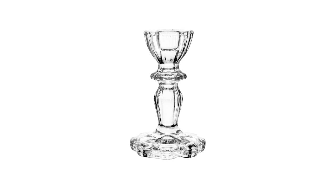 Melhor Candelabro: Análise dos 10 Modelos Mais Elegantes do Mercado
