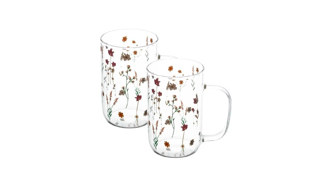 Melhor Caneca: Comparação de 10 Opções Resistentes e Estilosas