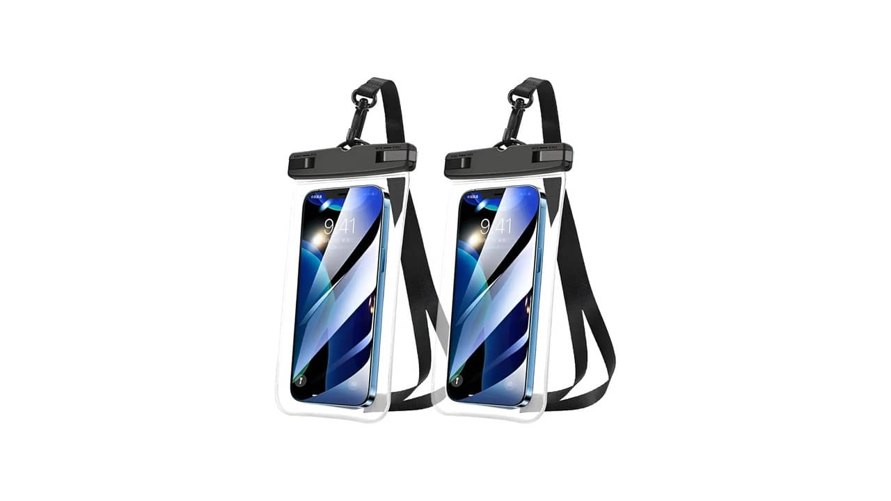 Melhor Capa para Celular: Proteção Total para Seus Eletrônicos