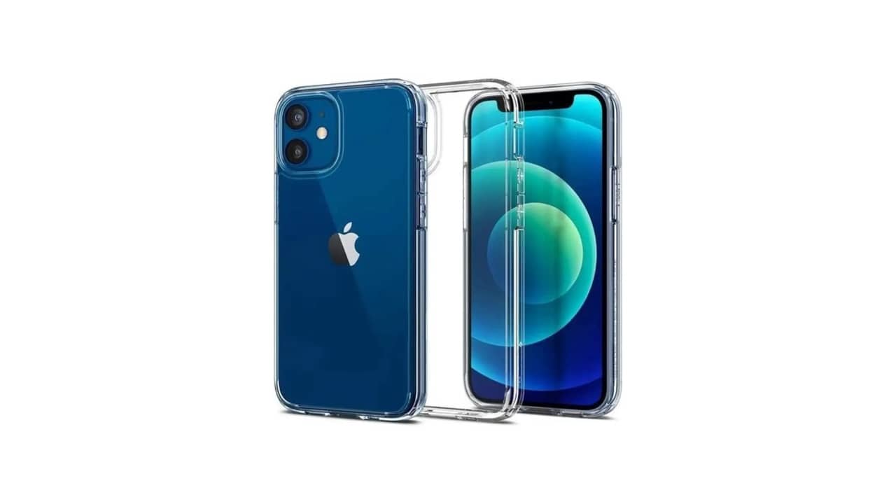 Melhor Capa para iPhone 12: Proteção e Design