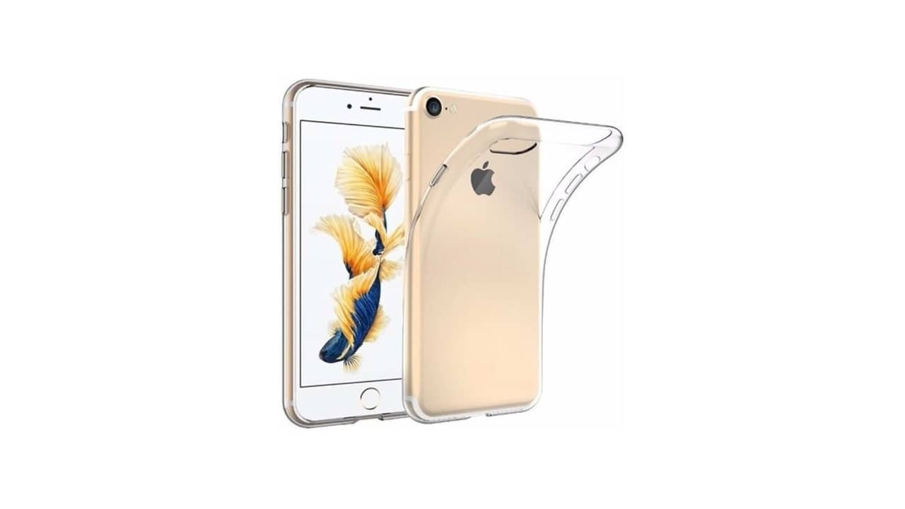 Melhor Capa para iPhone 8: Proteção Total e Estilo