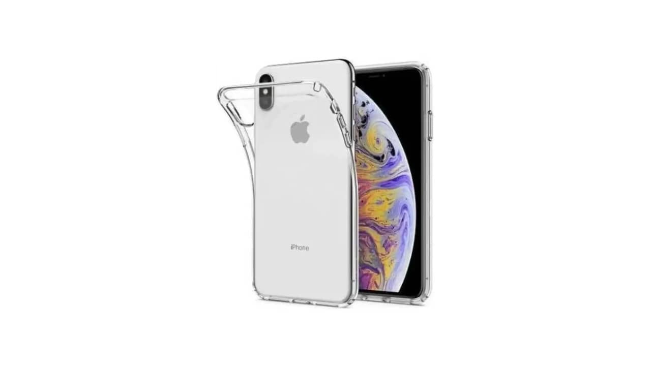 Melhor Capa para iPhone X: Proteção Anti-Shock e Design Estiloso