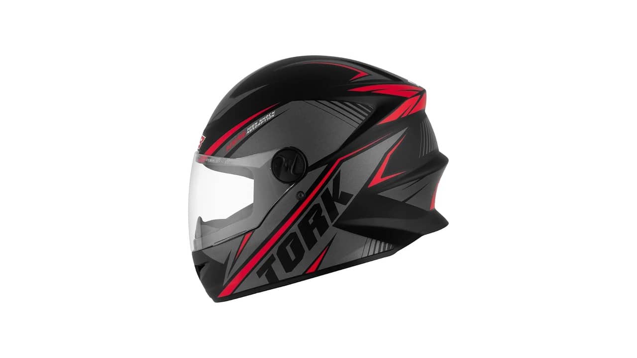 Melhor Capacete Até 300 Reais: 9 Opções com Proteção e Estilo