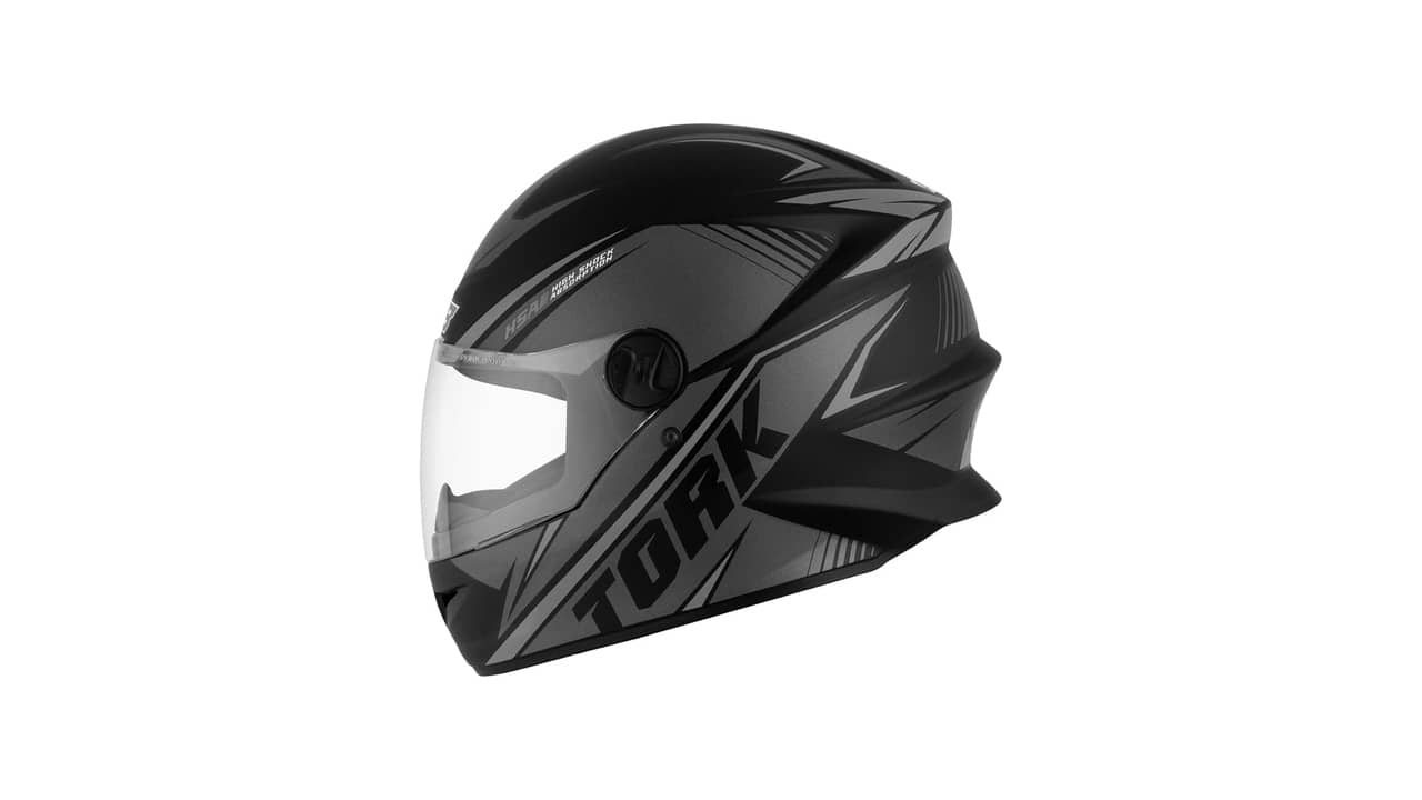Melhor Capacete Custo Benefício: As 10 Melhores Opções