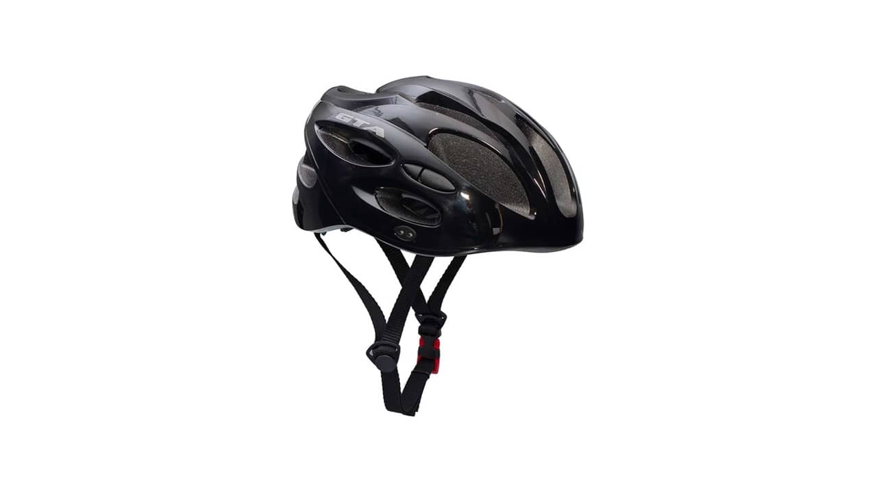 Melhor Capacete de Ciclismo com Led: Segurança e Conforto