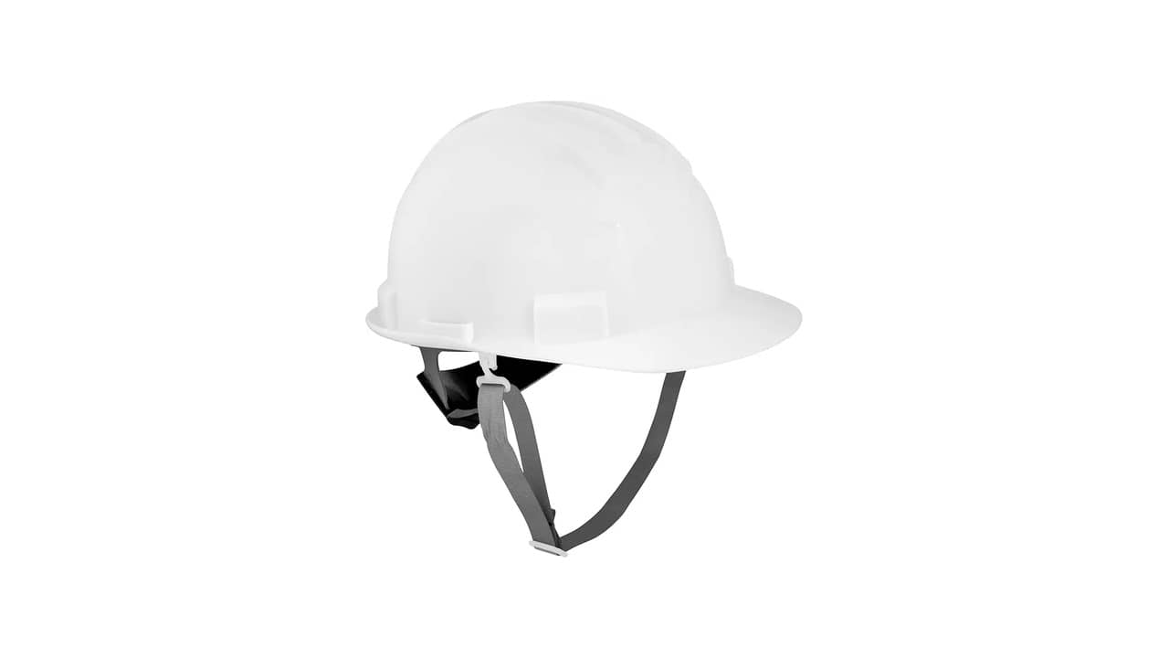 Melhor Capacete de Segurança: Análise Completa de 10 Modelos Confiáveis