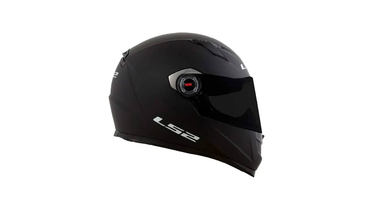 Melhor Capacete Ls2: Análise Completa dos Modelos Mais Resistentes