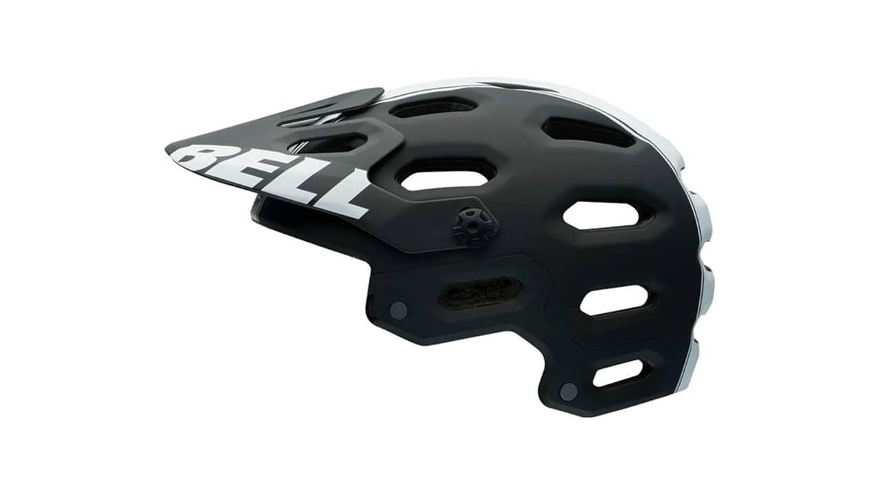 Melhor Capacete Mtb: Análise Detalhada dos 10 Modelos Top