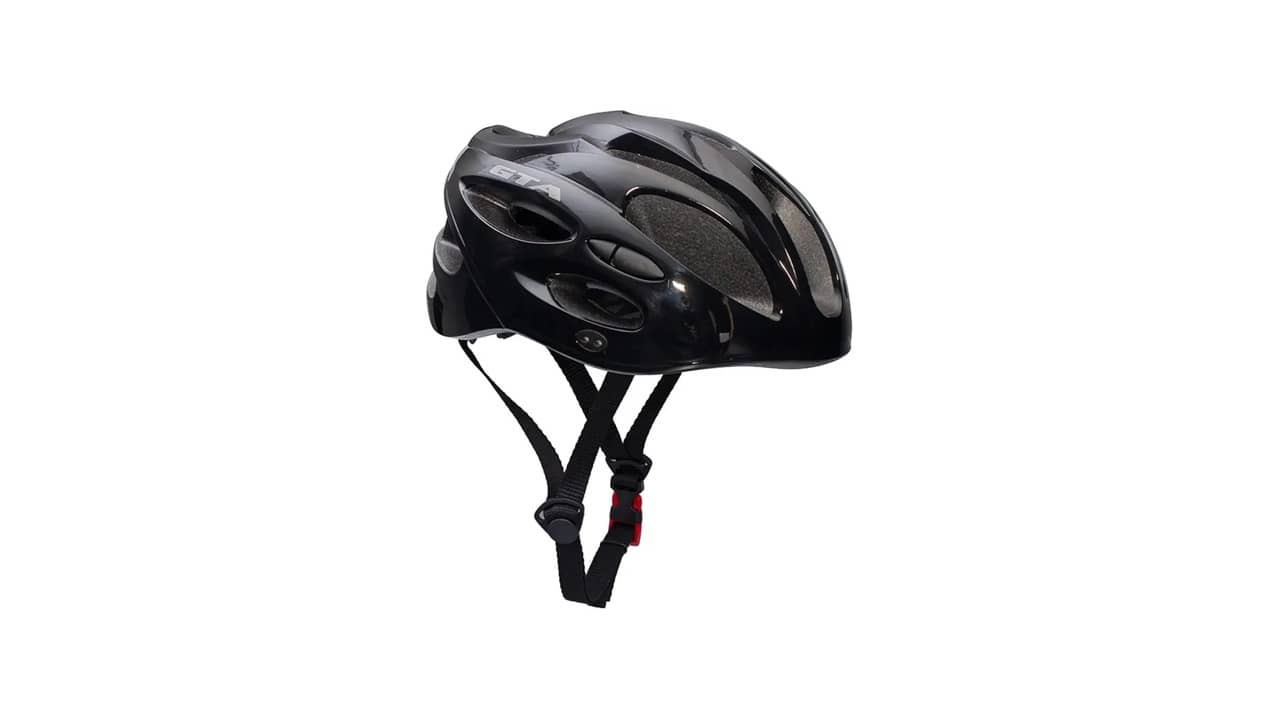 Melhor Capacete para Bike: Proteção e Luz para Ciclistas
