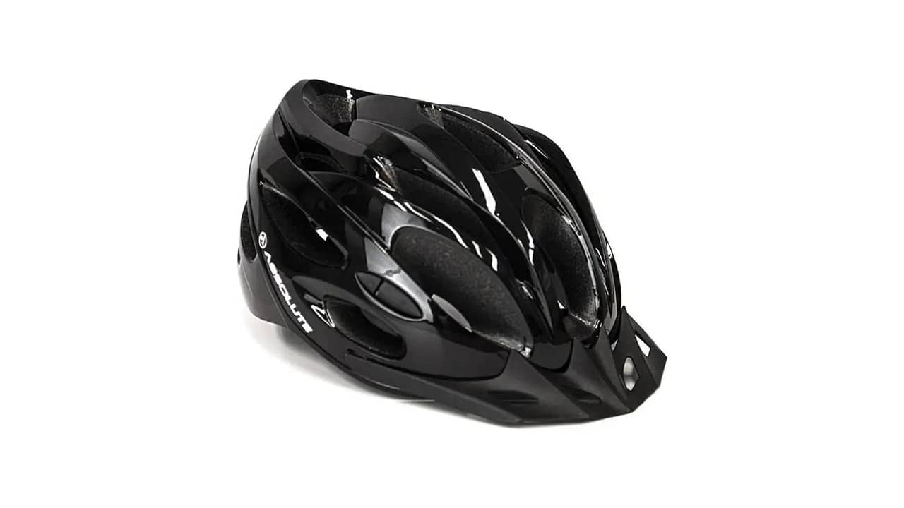 Melhor Capacete para Ciclismo: Análise de 10 Modelos Incríveis