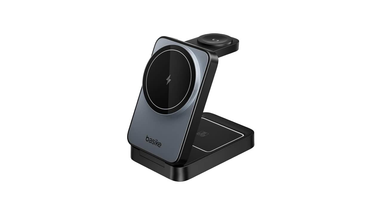 Melhor Carregador Por Indução para iPhone: Compatibilidade e Velocidade
