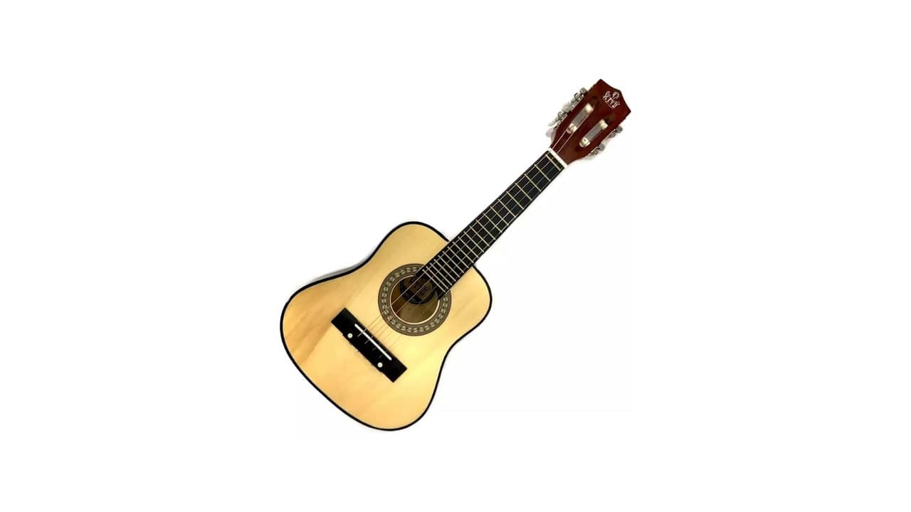 Melhor Cavaquinho para Iniciantes: Análise Completa e Recomendações