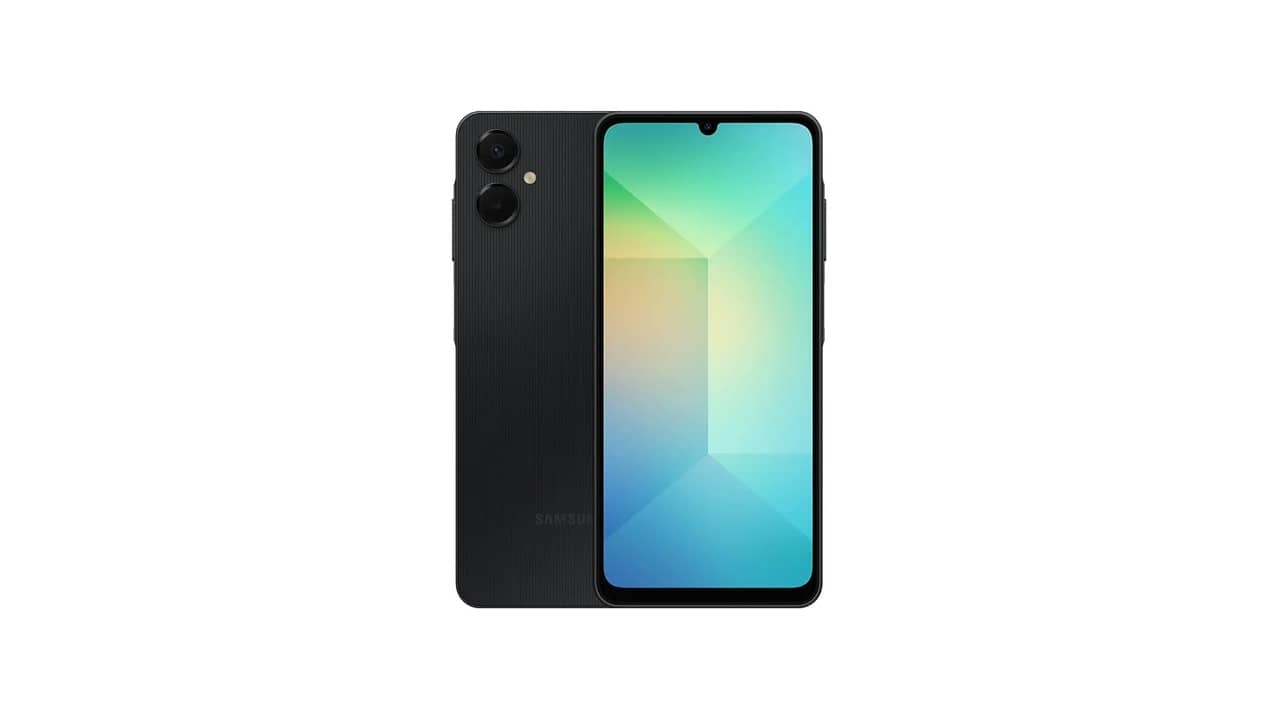 Melhor Celular 5g: Análise Completa de 10 Modelos Eficientes