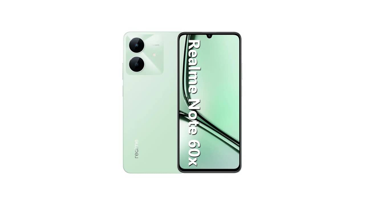 Melhor Celular 64 Gb: Análise Detalhada das Opções Mais Relevantes