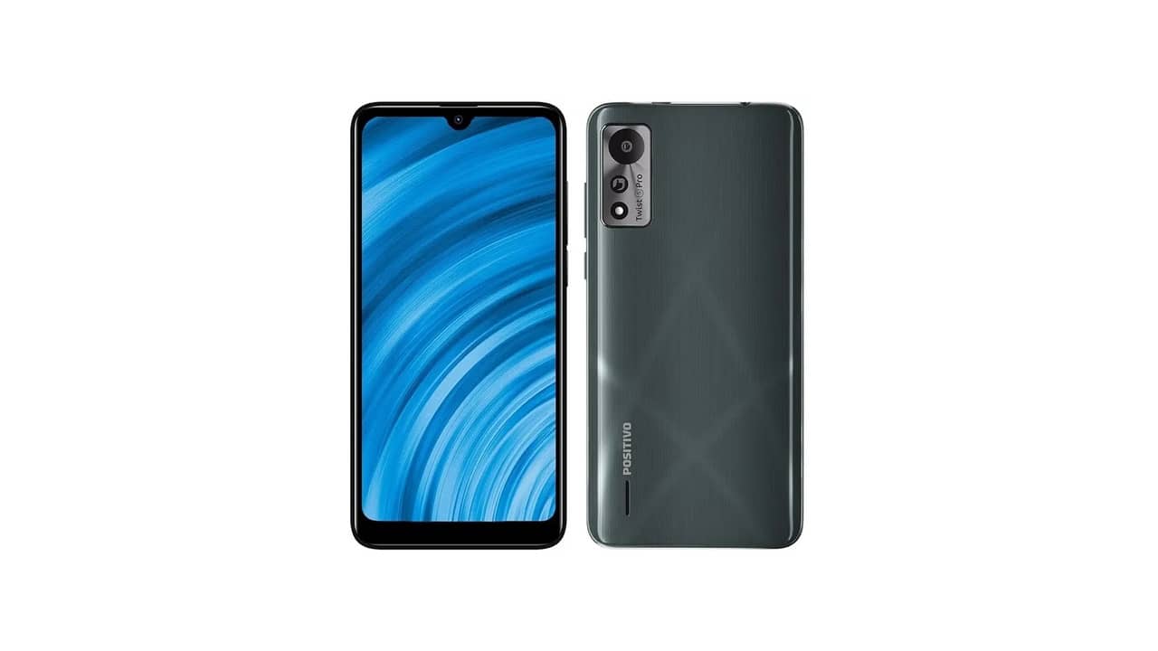 Melhor Celular 700 Real: 5 Modelos com Excelente Desempenho