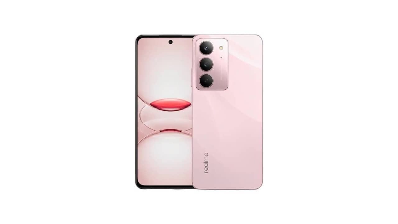 Melhor Celular A Prova D Agua: 10 Modelos Aquecidos com Tecnologia IP69
