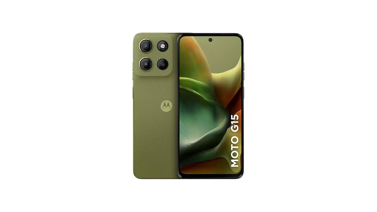 Melhor Celular Asus: 7 Modelos com Câmera 50MP e 12GB RAM