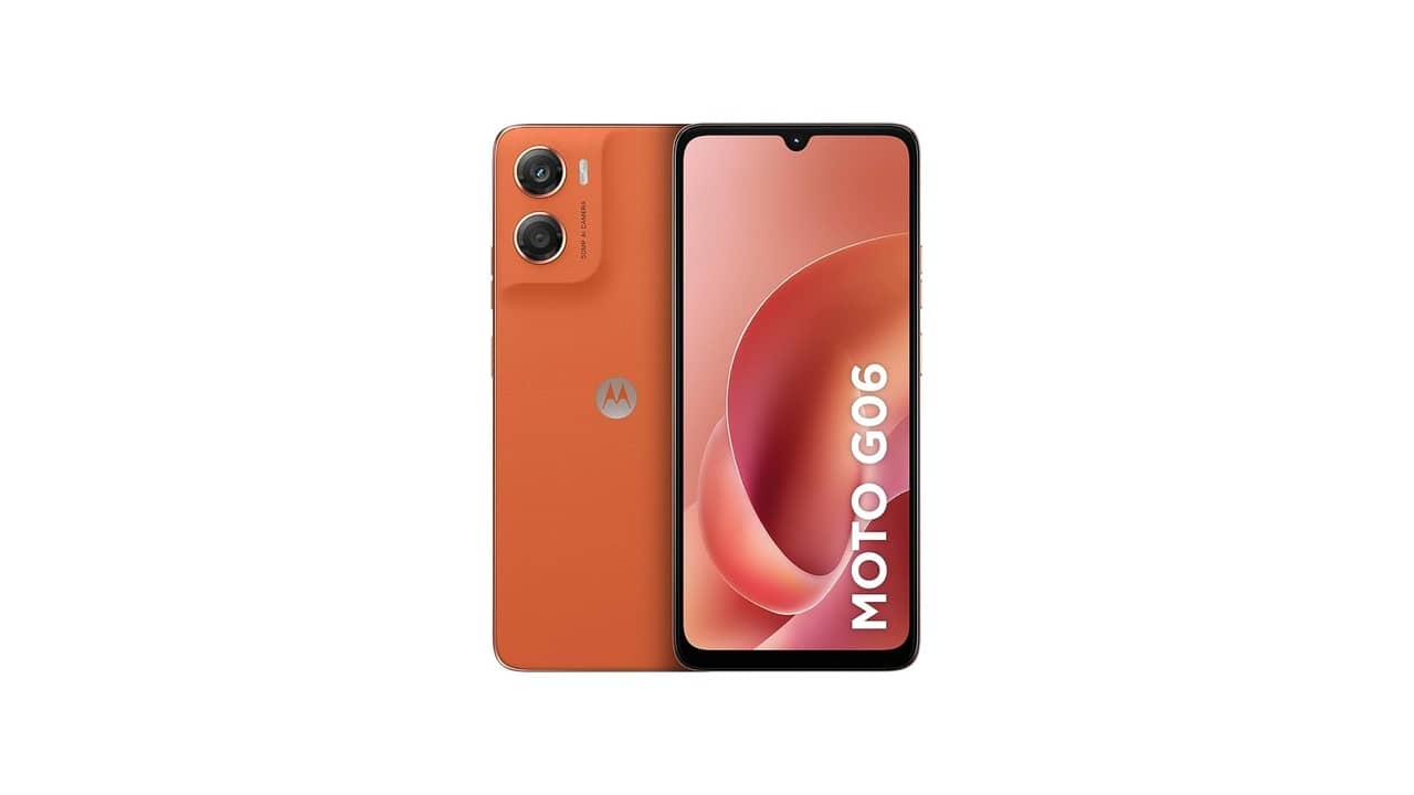 Melhor Celular Ate 1000: Análise e Recomendações