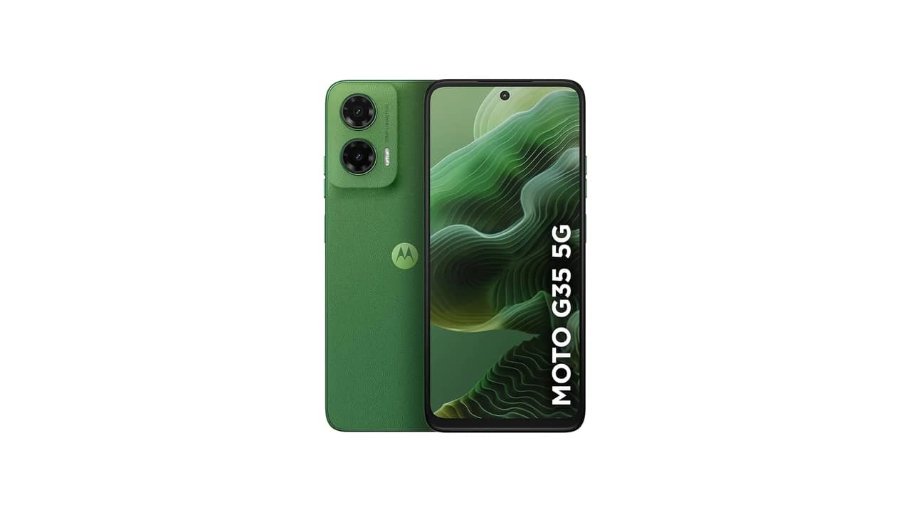 Melhor Celular Ate 1300: Análise e Recomendações