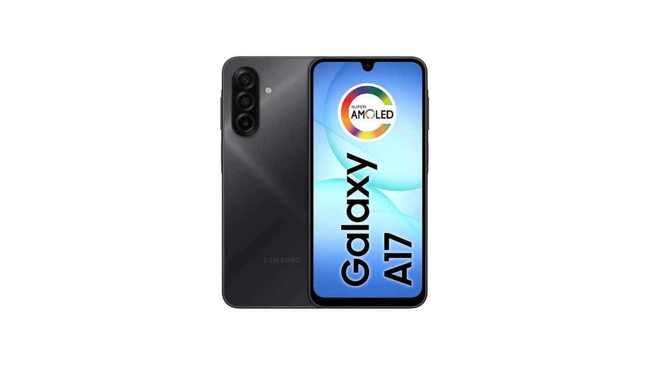 Melhor Celular Ate 1400: Análise dos Modelos Mais Destacados