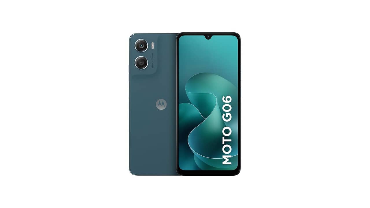Melhor Celular Ate 1500 Real: 9 Modelos com Excelente Custo-Benefício