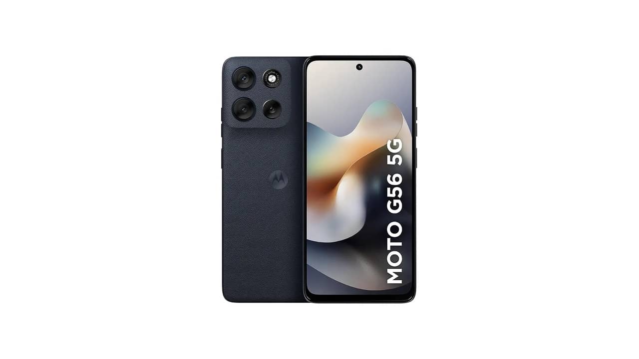 Melhor Celular Ate 1500: 10 Opções com Custo-Benefício