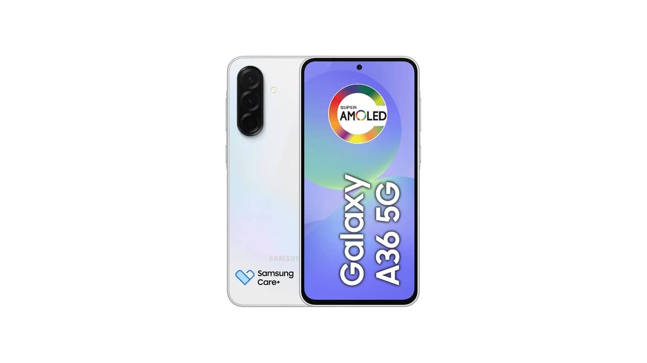 Melhor Celular Até 2000 Reais: Top 10 com Tecnologia AI e 50MP