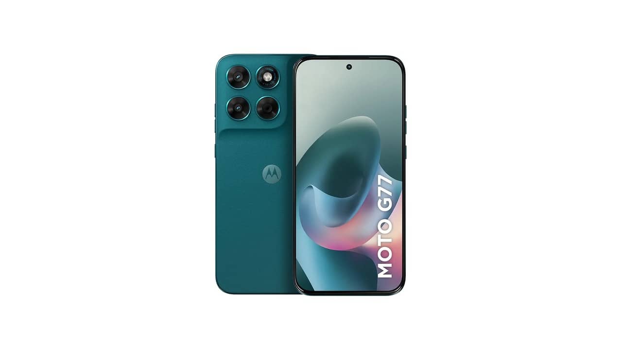 Melhor Celular Ate 2000 Real: Top 10 com Tecnologia 5G e Grande Armazenamento