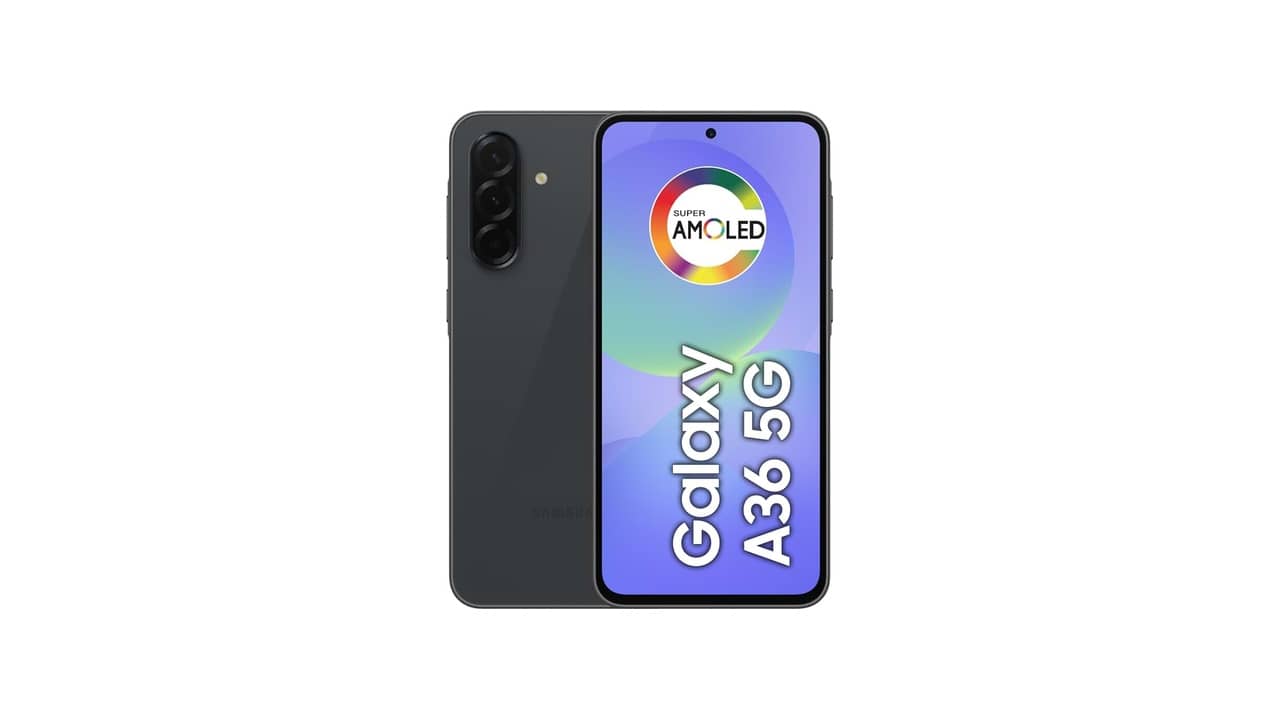 Melhor Celular Ate 2000: 10 Opções com Tecnologia de Ponta