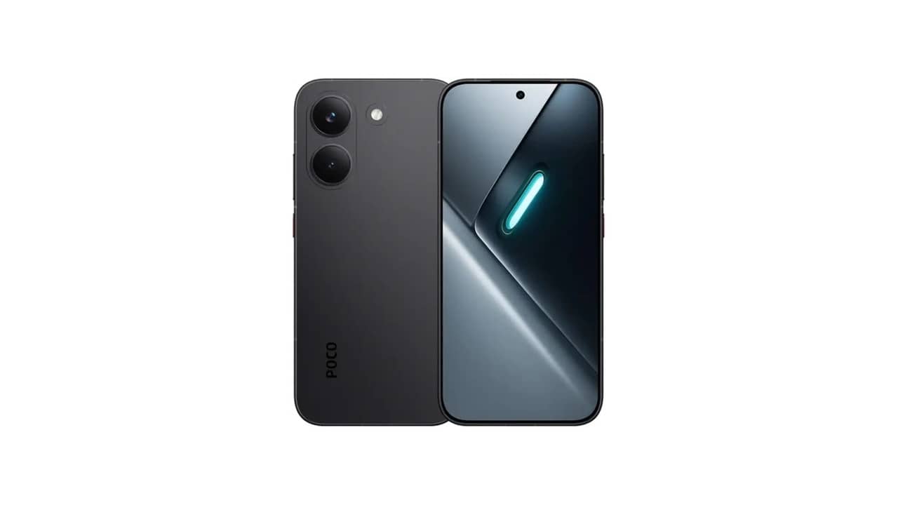 Melhor Celular Ate 2500 Real: Top 10 com Excelente Custo-Benefício