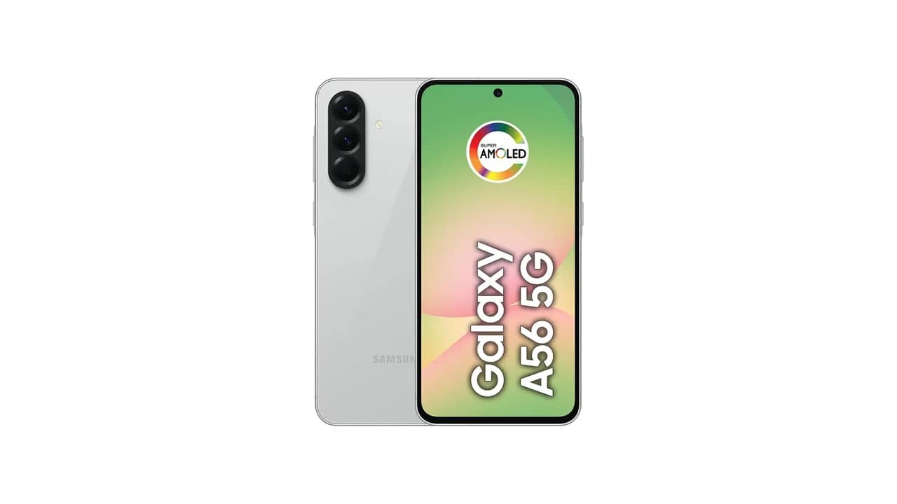 Melhor Celular Ate 2500: Análise Detalhada dos Modelos Mais Promissores