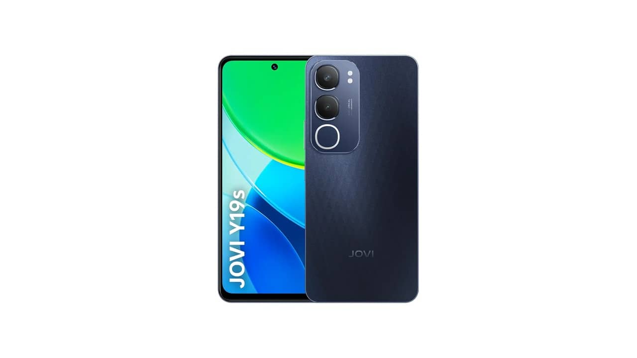 Melhor Celular Ate 3000 Real: As Melhores Opções do Mercado