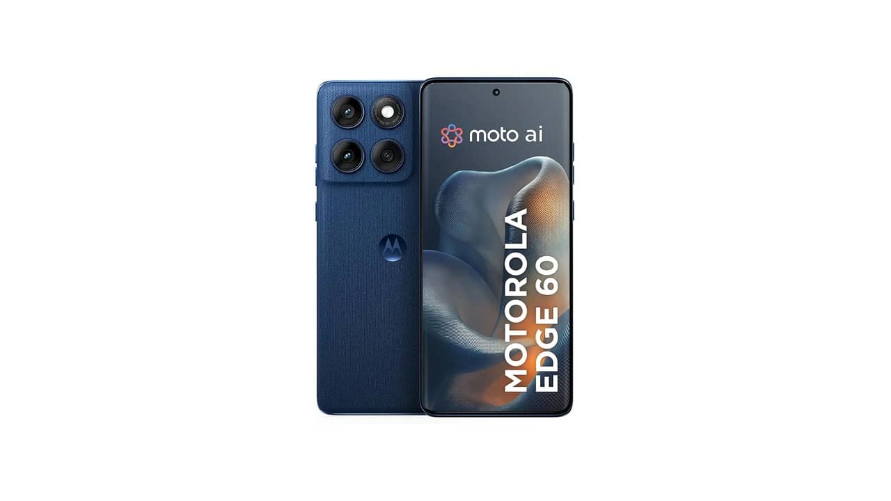 Melhor Celular Ate 3000: 10 Opções com Tecnologia de Ponta