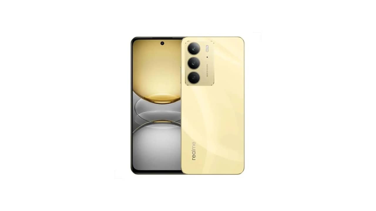Melhor Celular Com Infravermelho: Recursos e Recomendações