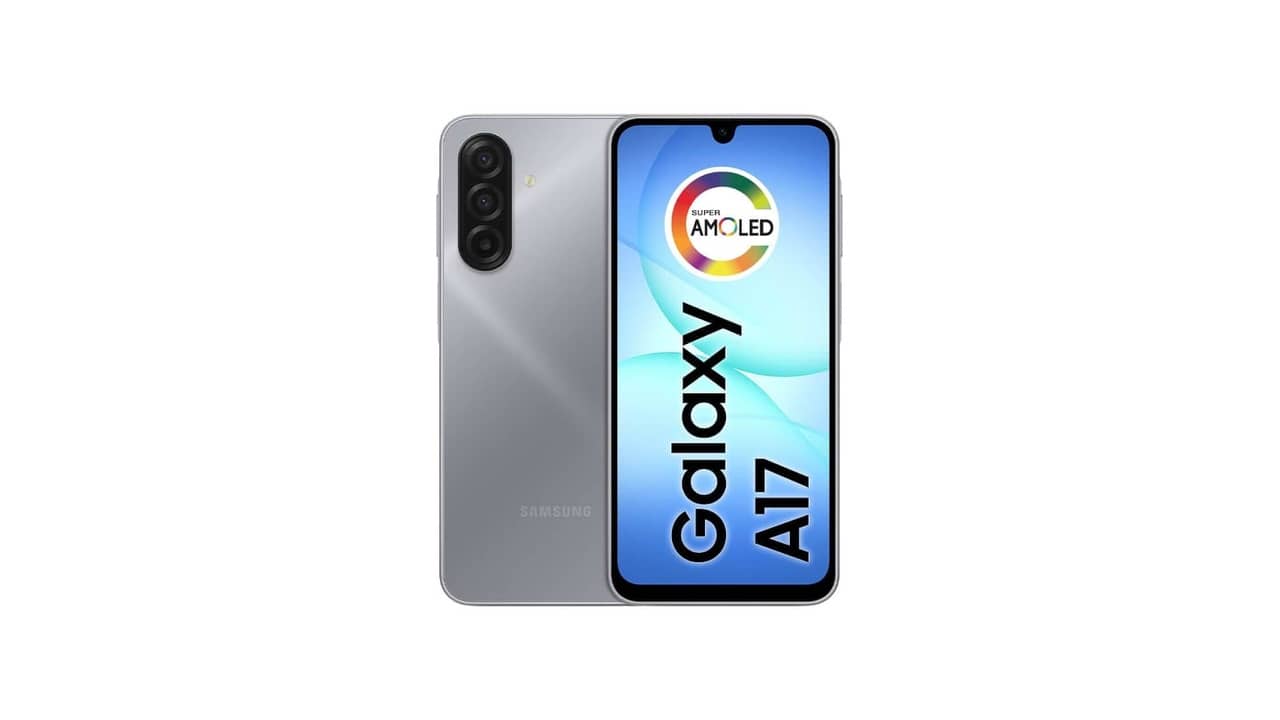 Melhor Celular Com Tela 07 Polegadas: Top 7 Modelos para Você